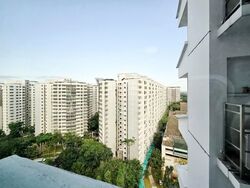 Blk 104B Edgefield Plains (Punggol), HDB 4 Rooms #538066211